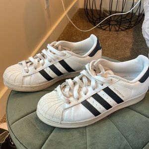 Original Adidas